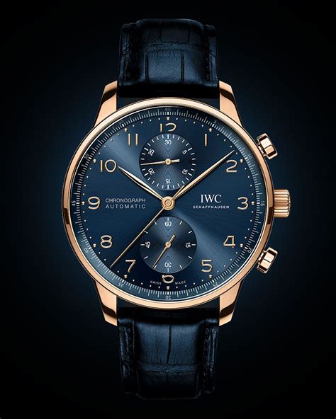 iwc watches price|iwc watches price range.